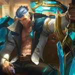 Daftar Hero Terkuat Mobile Legends 2024: Andalan untuk Mencapai Mythic