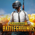 Cara Mendapatkan UC Gratis di PUBG Mobile